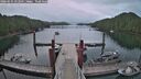 ./images/calvert/dock/20260625/dock20260625_052501M.jpg