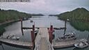 ./images/calvert/dock/20260625/dock20260625_053001M.jpg