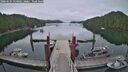 ./images/calvert/dock/20260625/dock20260625_054001M.jpg