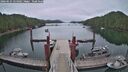 ./images/calvert/dock/20260625/dock20260625_054501M.jpg