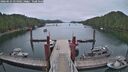 ./images/calvert/dock/20260625/dock20260625_055001M.jpg