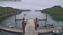 ./images/calvert/dock/20260625/dock20260625_055501M.jpg