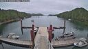 ./images/calvert/dock/20260625/dock20260625_060001M.jpg