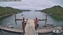 ./images/calvert/dock/20260625/dock20260625_060501M.jpg
