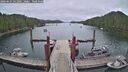 ./images/calvert/dock/20260625/dock20260625_061001M.jpg