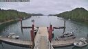 ./images/calvert/dock/20260625/dock20260625_061501M.jpg