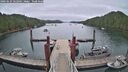 ./images/calvert/dock/20260625/dock20260625_062001M.jpg