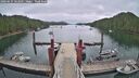 ./images/calvert/dock/20260625/dock20260625_062501M.jpg