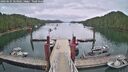 ./images/calvert/dock/20260625/dock20260625_063002M.jpg