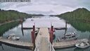 ./images/calvert/dock/20260625/dock20260625_063501M.jpg