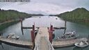 ./images/calvert/dock/20260625/dock20260625_064001M.jpg