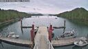 ./images/calvert/dock/20260625/dock20260625_065001M.jpg
