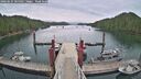 ./images/calvert/dock/20260625/dock20260625_065501M.jpg