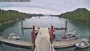 ./images/calvert/dock/20260625/dock20260625_070001M.jpg