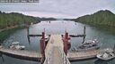 ./images/calvert/dock/20260625/dock20260625_070501M.jpg