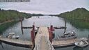 ./images/calvert/dock/20260625/dock20260625_071001M.jpg