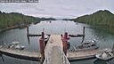 ./images/calvert/dock/20260625/dock20260625_071501M.jpg
