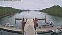 ./images/calvert/dock/20260625/dock20260625_072001M.jpg