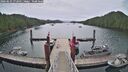 ./images/calvert/dock/20260625/dock20260625_072501M.jpg