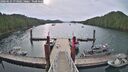 ./images/calvert/dock/20260625/dock20260625_073001M.jpg