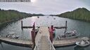 ./images/calvert/dock/20260625/dock20260625_073501M.jpg