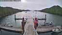 ./images/calvert/dock/20260625/dock20260625_074001M.jpg