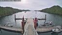 ./images/calvert/dock/20260625/dock20260625_074501M.jpg