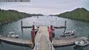 ./images/calvert/dock/20260625/dock20260625_075501M.jpg