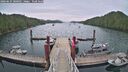 ./images/calvert/dock/20260625/dock20260625_080001M.jpg