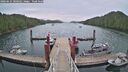 ./images/calvert/dock/20260625/dock20260625_080502M.jpg