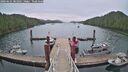 ./images/calvert/dock/20260625/dock20260625_081001M.jpg