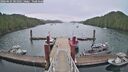 ./images/calvert/dock/20260625/dock20260625_081501M.jpg