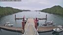 ./images/calvert/dock/20260625/dock20260625_082001M.jpg