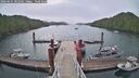 ./images/calvert/dock/20260625/dock20260625_082502M.jpg
