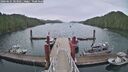 ./images/calvert/dock/20260625/dock20260625_083001M.jpg