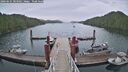 ./images/calvert/dock/20260625/dock20260625_083501M.jpg