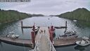 ./images/calvert/dock/20260625/dock20260625_084001M.jpg