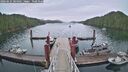 ./images/calvert/dock/20260625/dock20260625_084501M.jpg