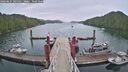 ./images/calvert/dock/20260625/dock20260625_085001M.jpg