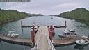 ./images/calvert/dock/20260625/dock20260625_085501M.jpg