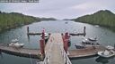 ./images/calvert/dock/20260625/dock20260625_090001M.jpg