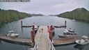 ./images/calvert/dock/20260625/dock20260625_090501M.jpg