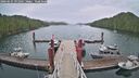 ./images/calvert/dock/20260625/dock20260625_091001M.jpg