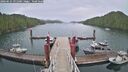 ./images/calvert/dock/20260625/dock20260625_091501M.jpg