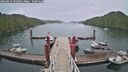 ./images/calvert/dock/20260625/dock20260625_092001M.jpg