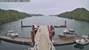 ./images/calvert/dock/20260625/dock20260625_092501M.jpg