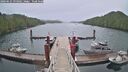./images/calvert/dock/20260625/dock20260625_093001M.jpg