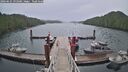 ./images/calvert/dock/20260625/dock20260625_093501M.jpg