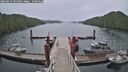./images/calvert/dock/20260625/dock20260625_094002M.jpg