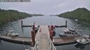 ./images/calvert/dock/20260625/dock20260625_094501M.jpg